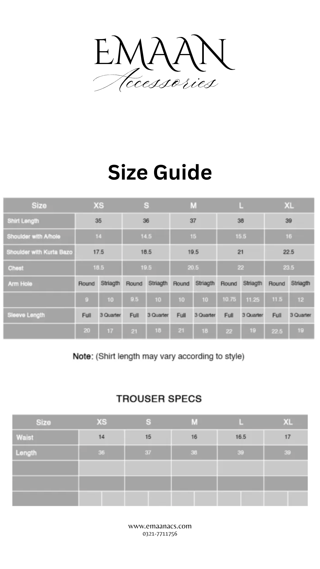 Olive Raw Silk Shirt – Ready to Wear (1 Piece)