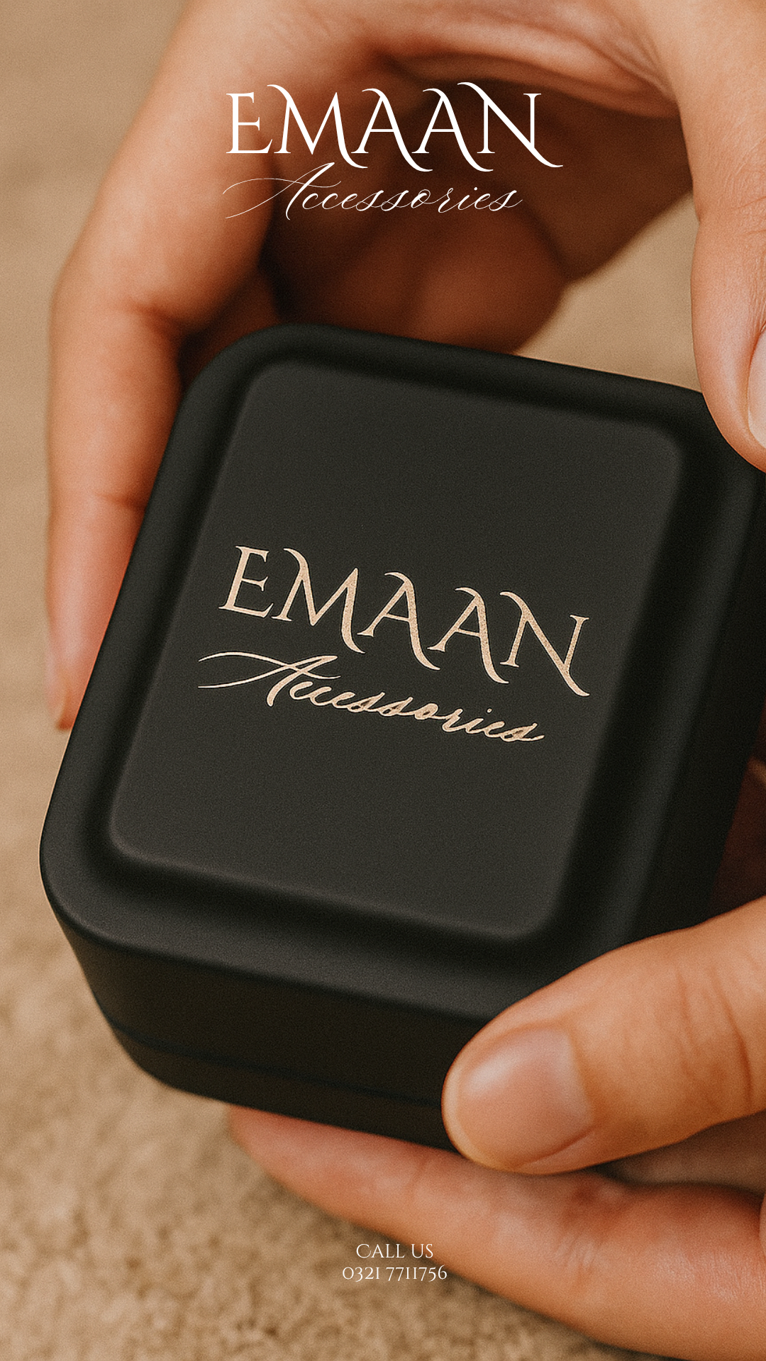 Silver Fern 925 Sterling Silver Stud Earrings